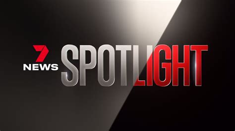 watch 7news spotlight free online